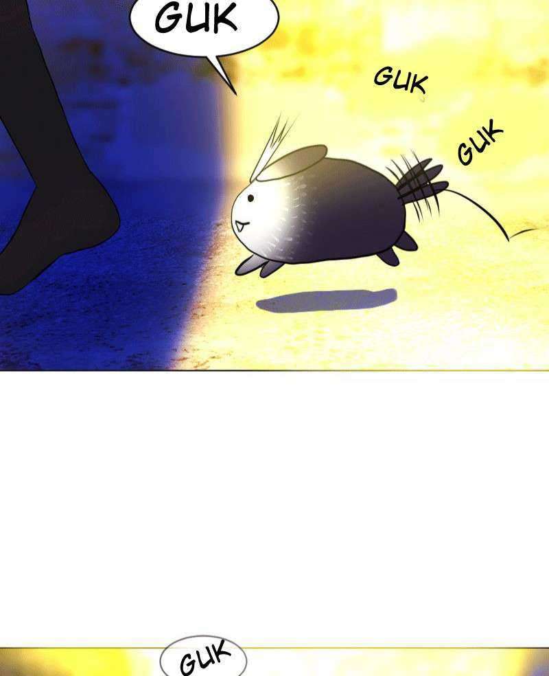 Deor Chapter 28 - halaman 38