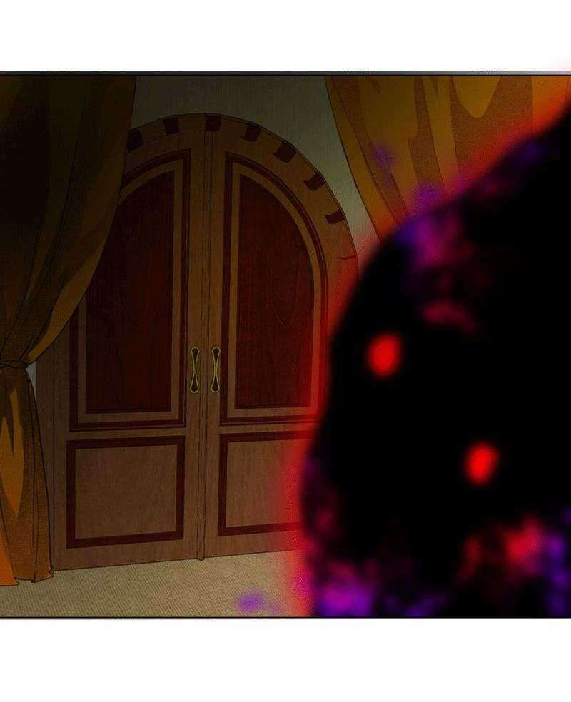 Deor Chapter 28 - halaman 4