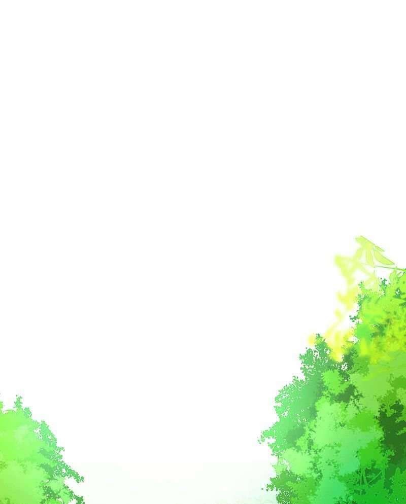 Deor Chapter 28 - halaman 42