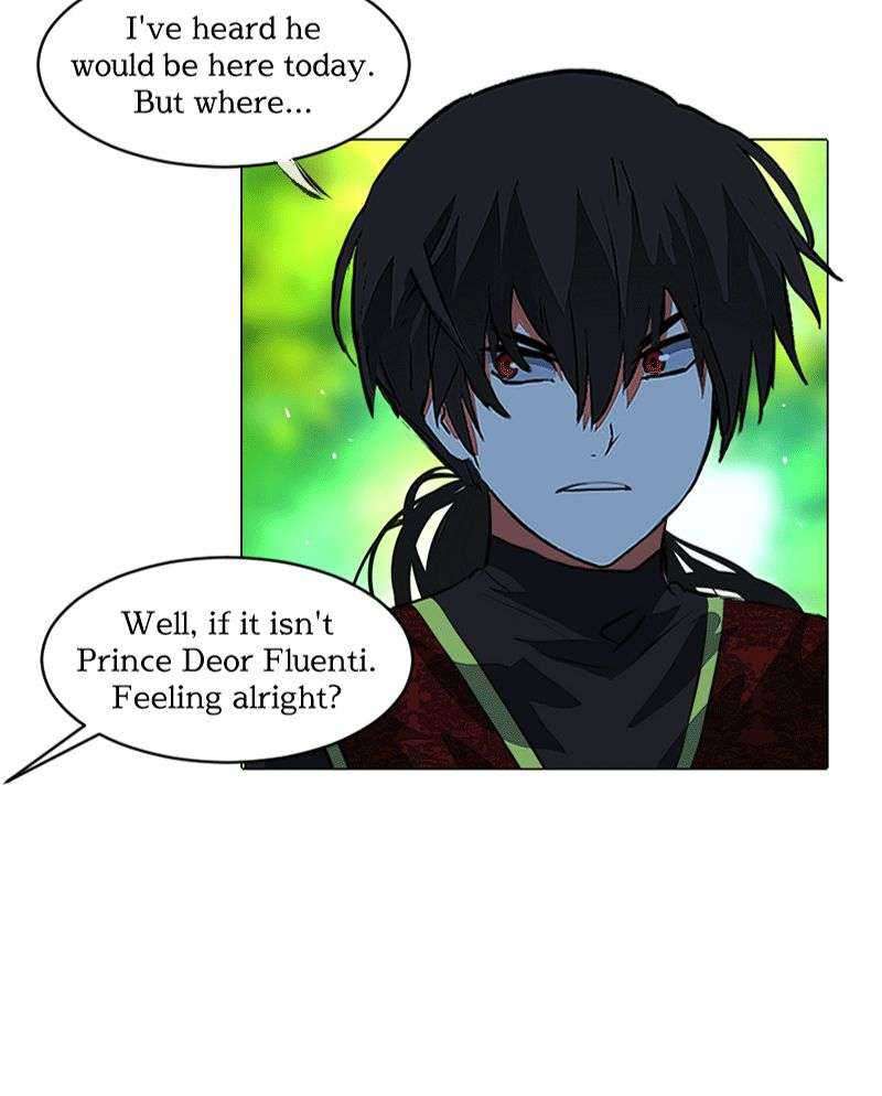Deor Chapter 28 - halaman 44