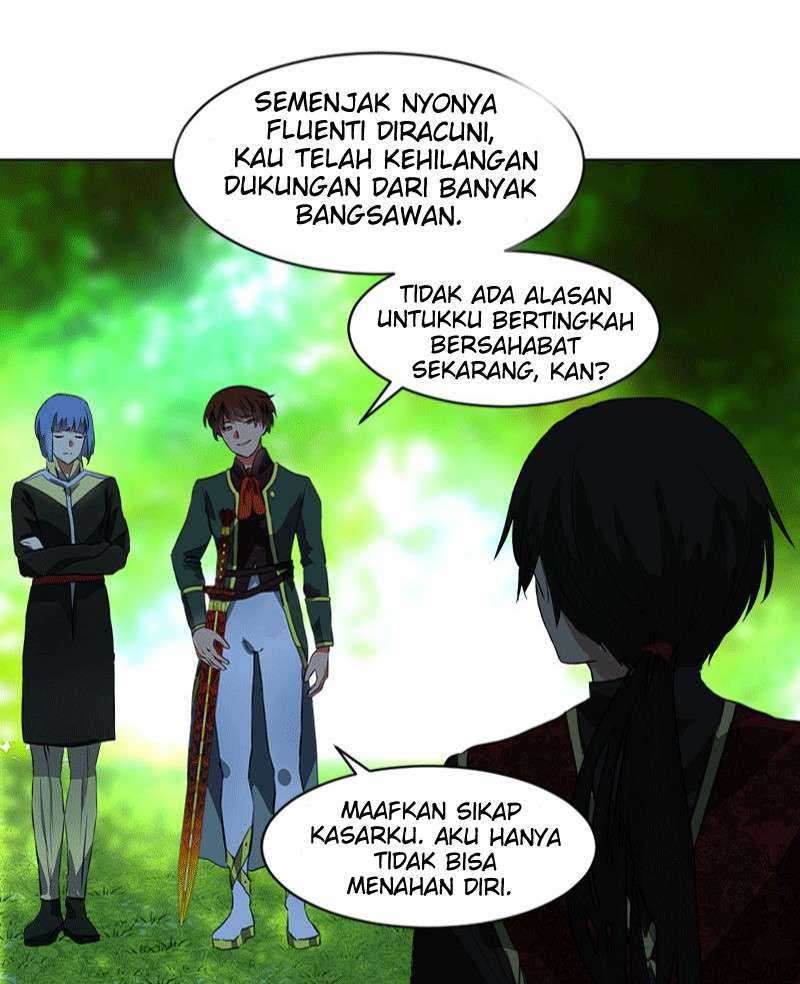 Deor Chapter 28 - halaman 45