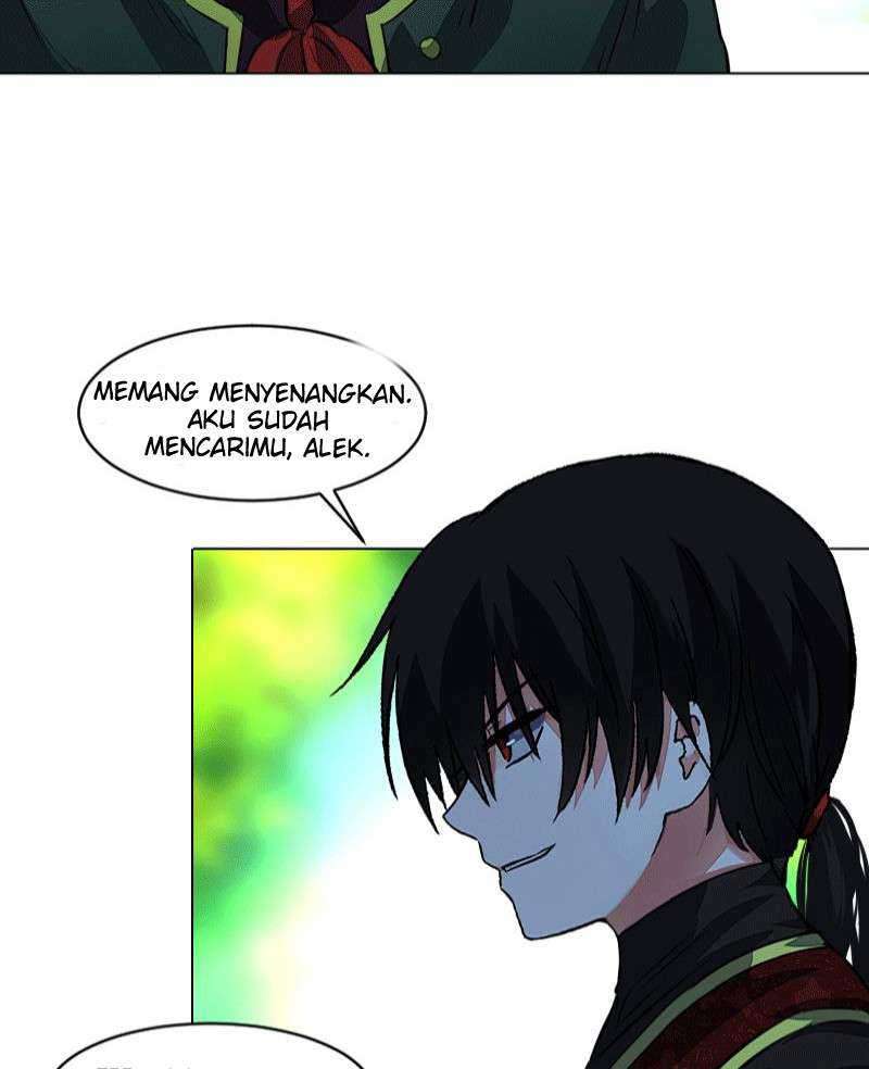 Deor Chapter 28 - halaman 47