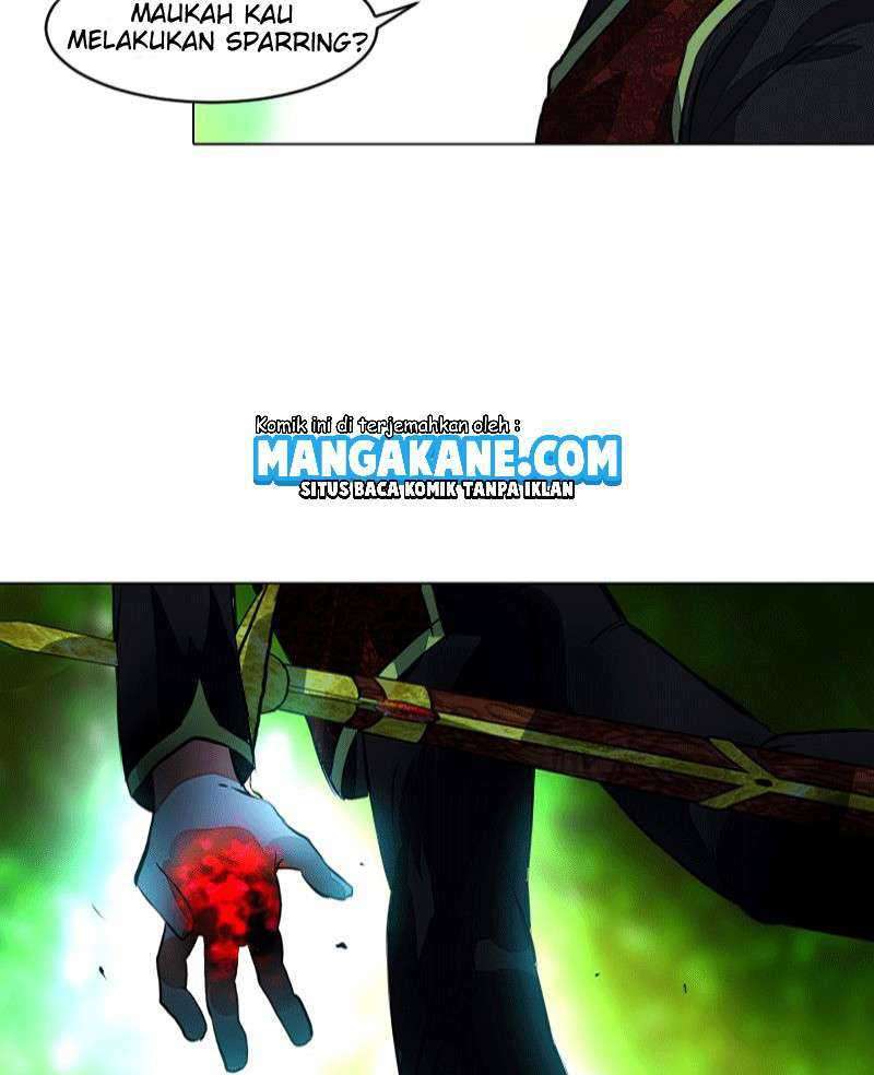Deor Chapter 28 - halaman 48