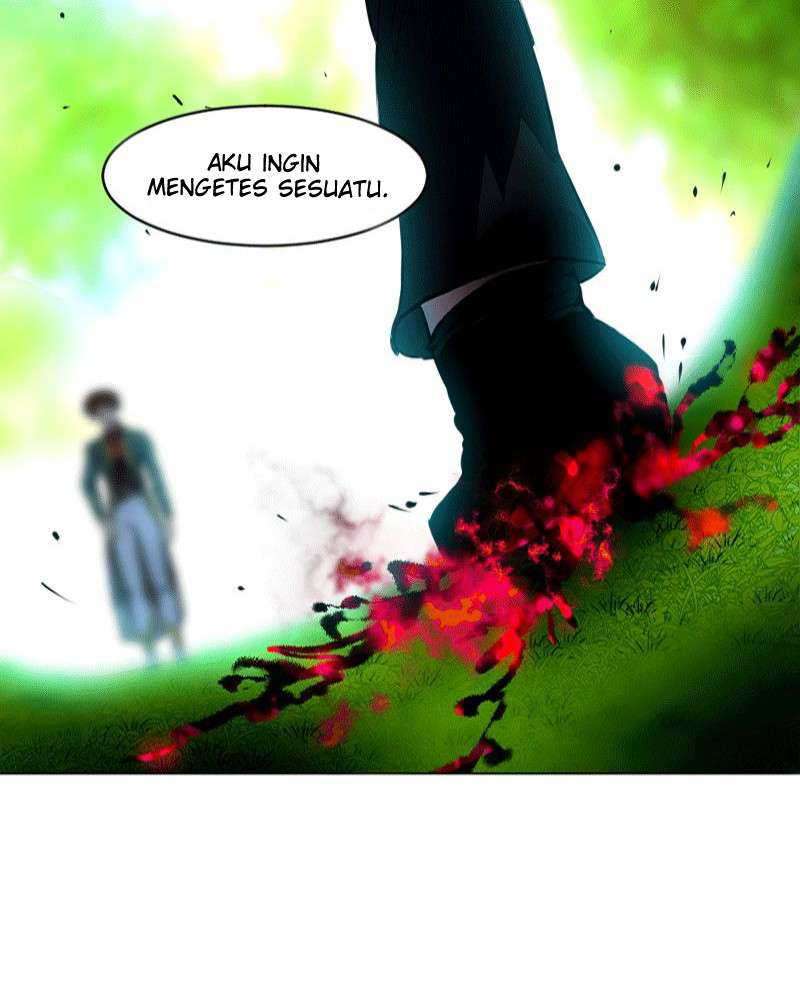 Deor Chapter 28 - halaman 49