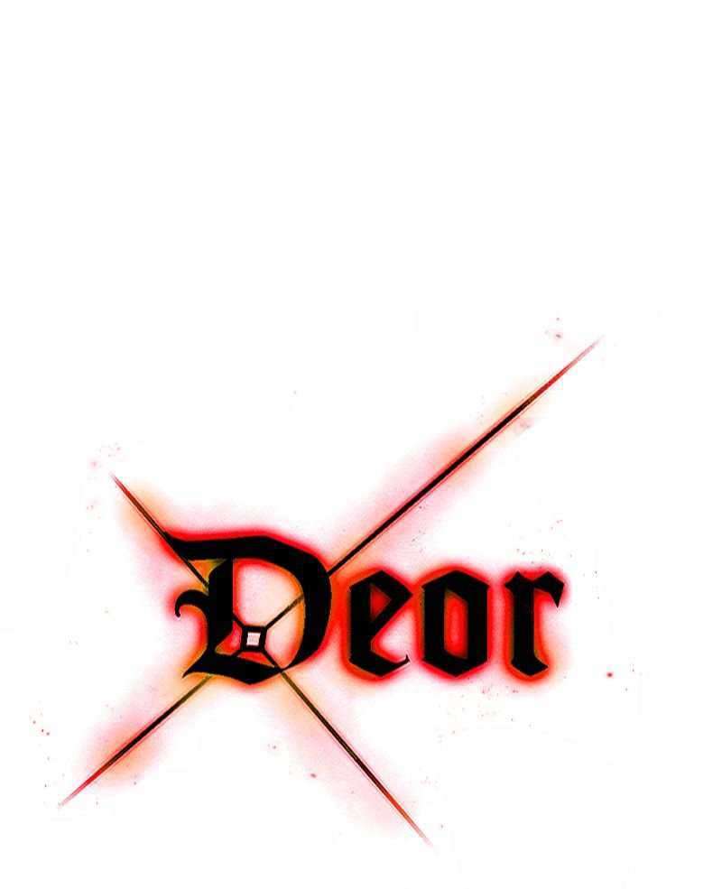 Deor Chapter 28 - halaman 5