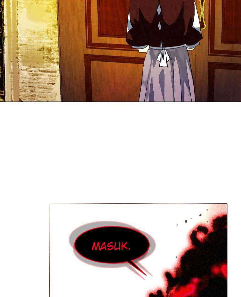 Deor Chapter 28 - halaman 7