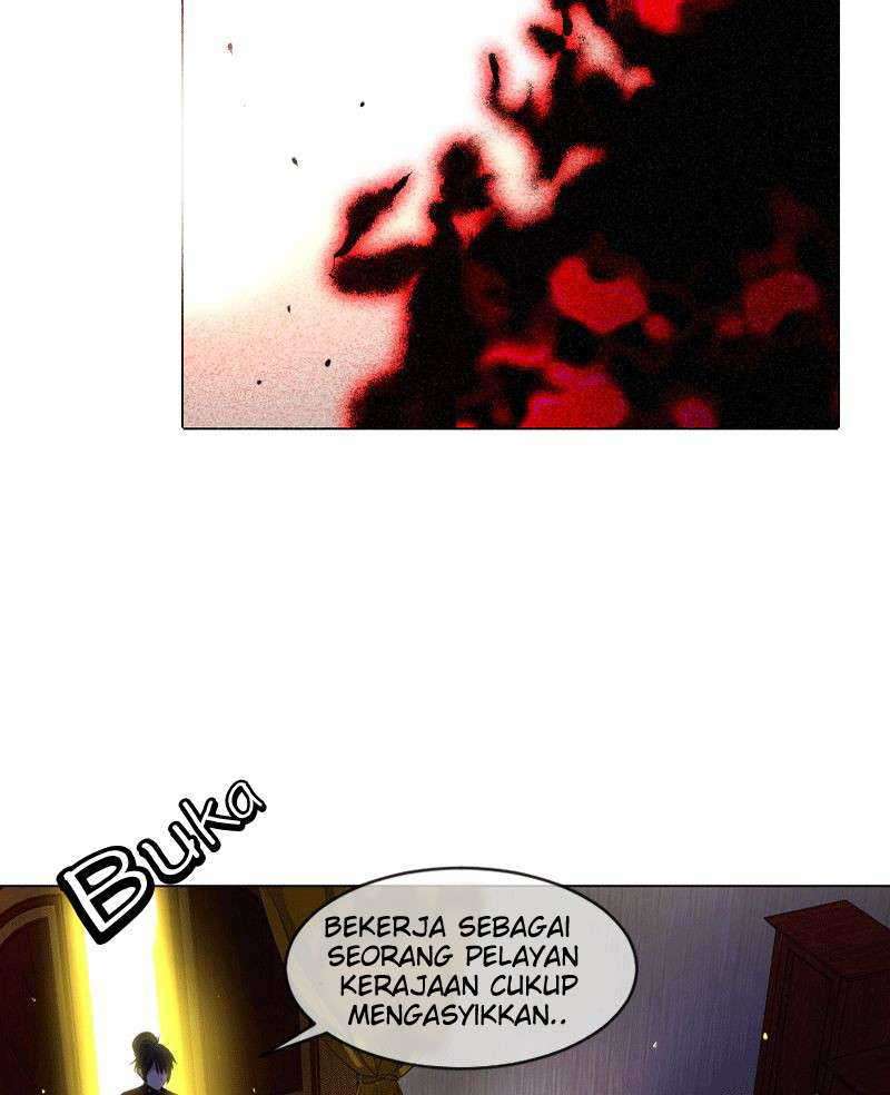 Deor Chapter 28 - halaman 8