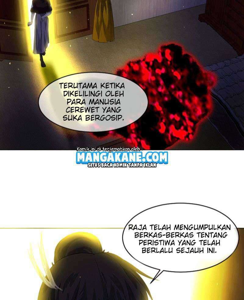 Deor Chapter 28 - halaman 9