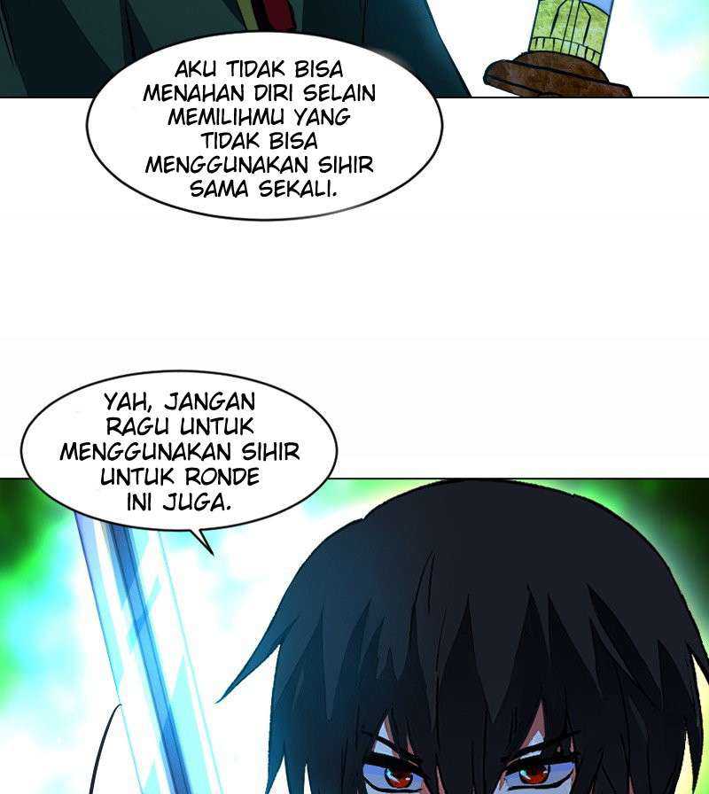 Deor Chapter 29 - halaman 10