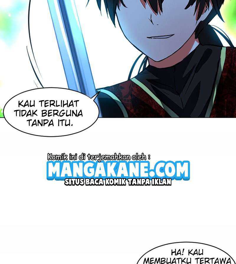 Deor Chapter 29 - halaman 11