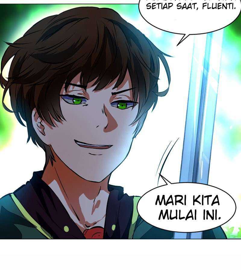 Deor Chapter 29 - halaman 12