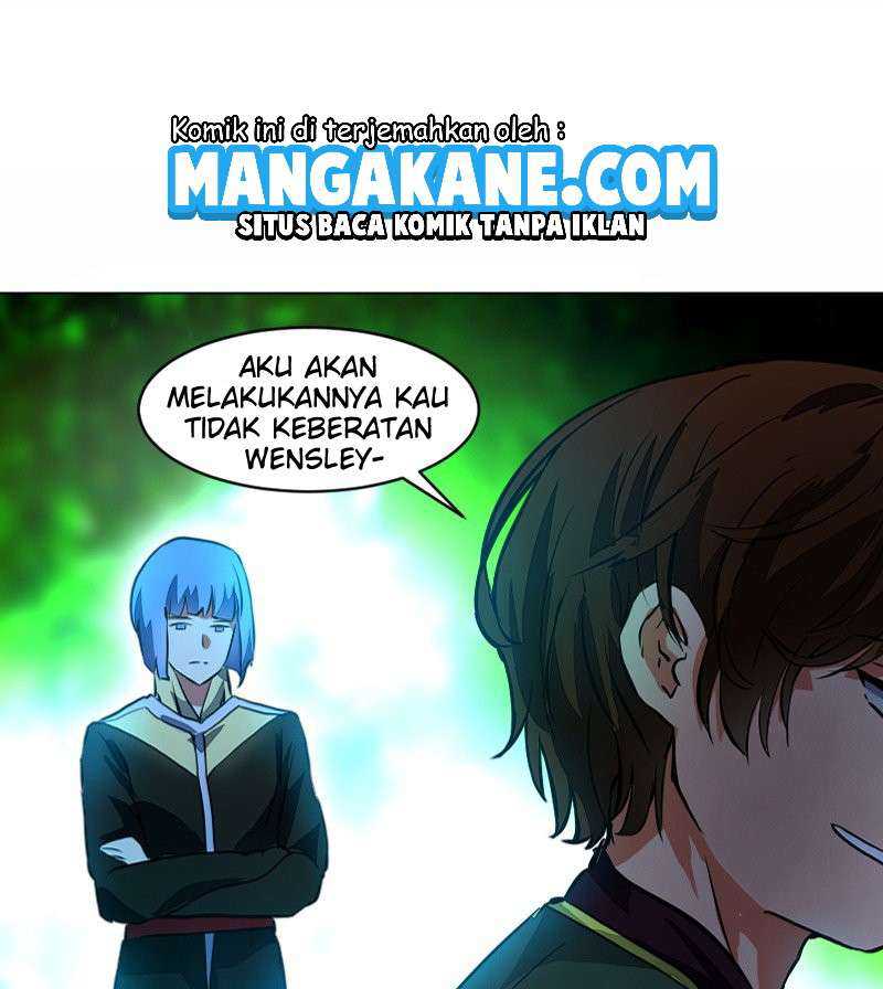 Deor Chapter 29 - halaman 13
