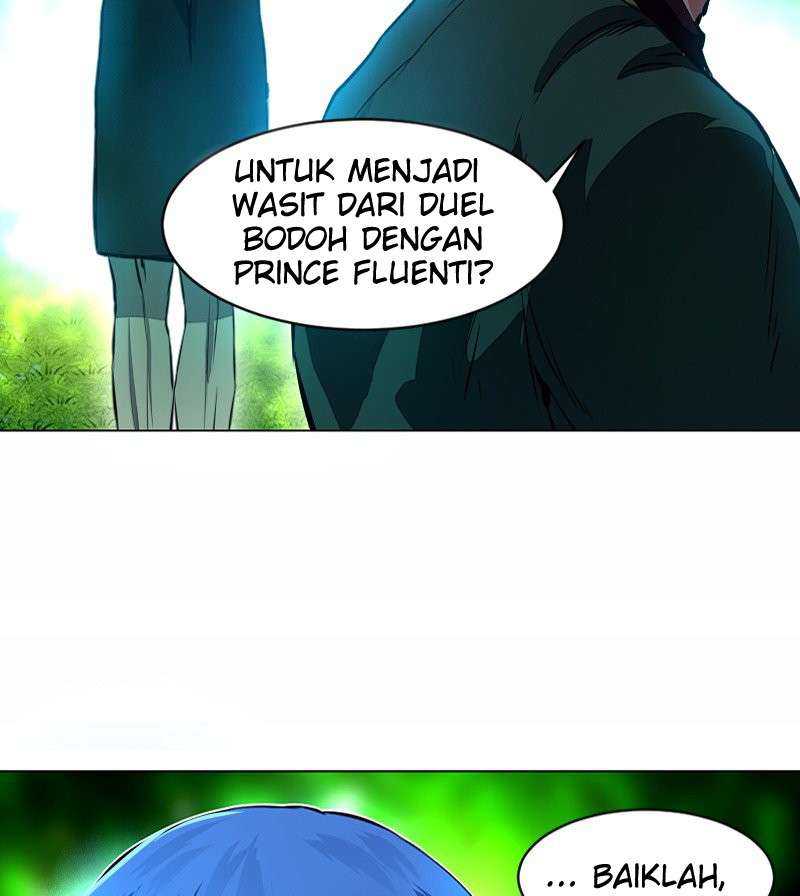 Deor Chapter 29 - halaman 14