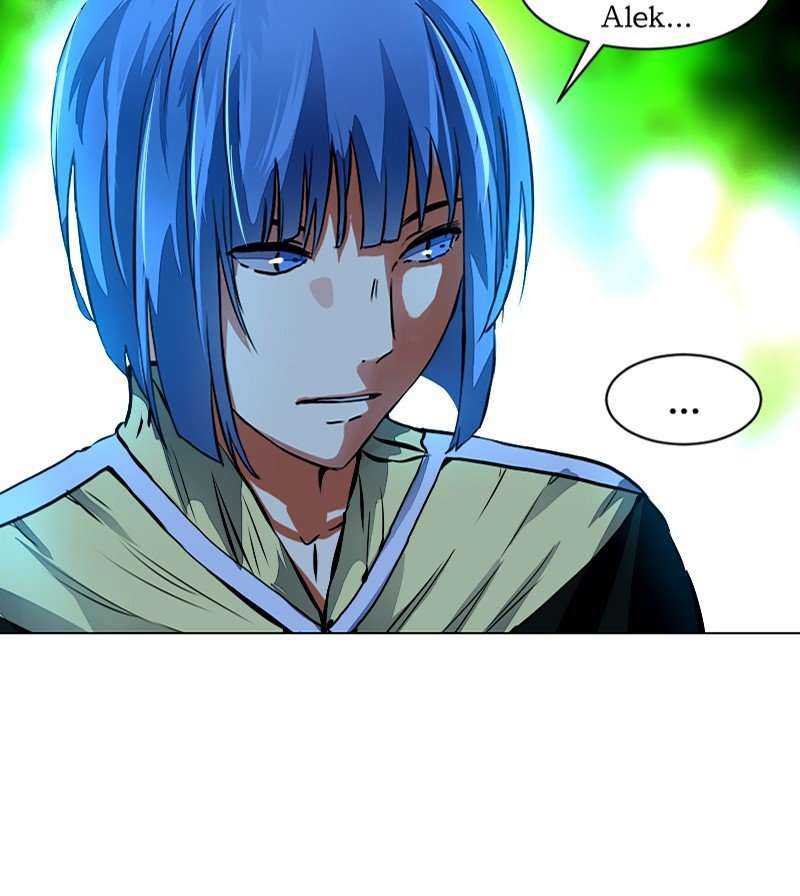 Deor Chapter 29 - halaman 15
