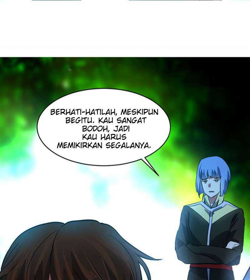 Deor Chapter 29 - halaman 16