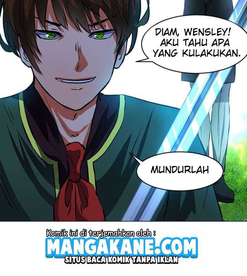 Deor Chapter 29 - halaman 17