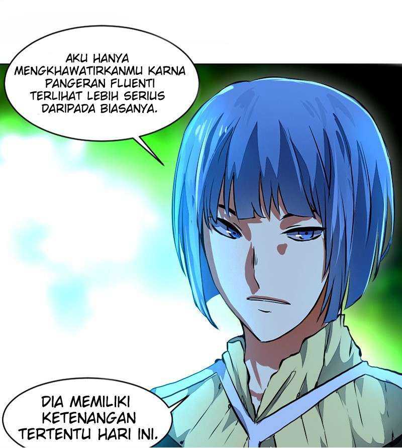 Deor Chapter 29 - halaman 18