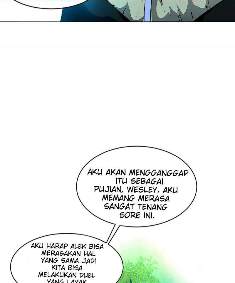 Deor Chapter 29 - halaman 19