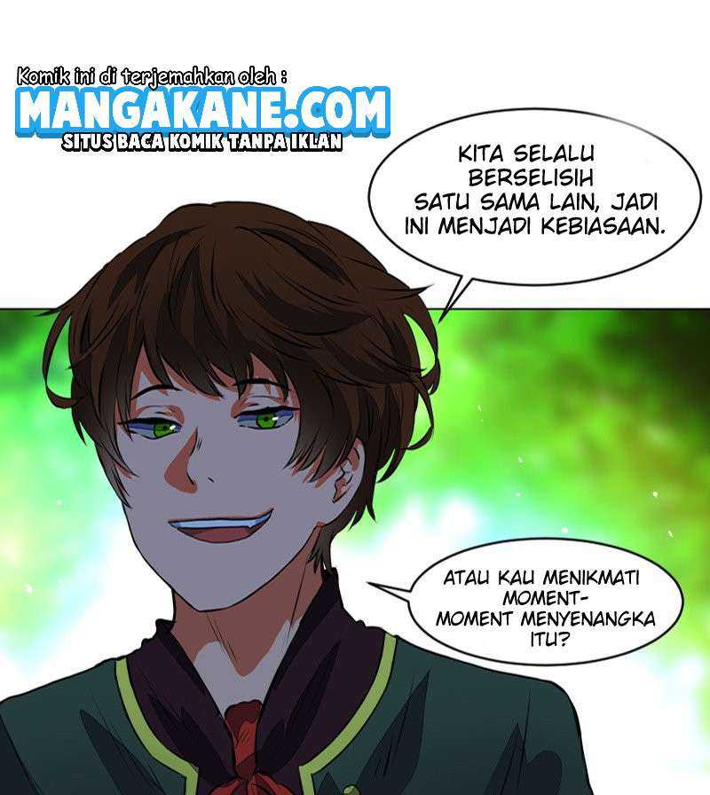 Deor Chapter 29 - halaman 2