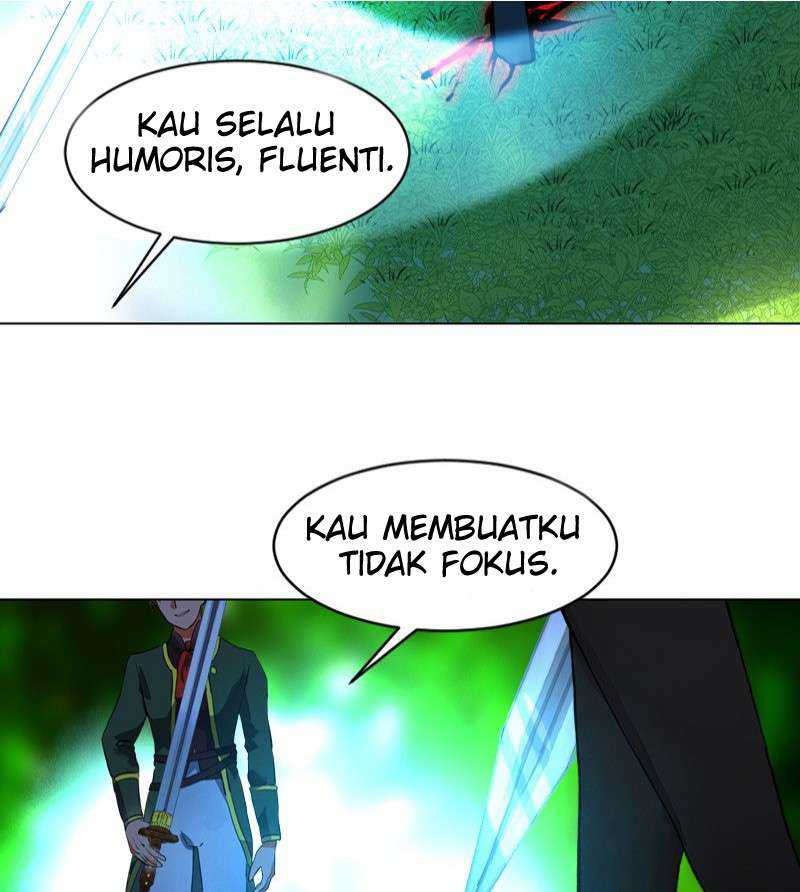 Deor Chapter 29 - halaman 21