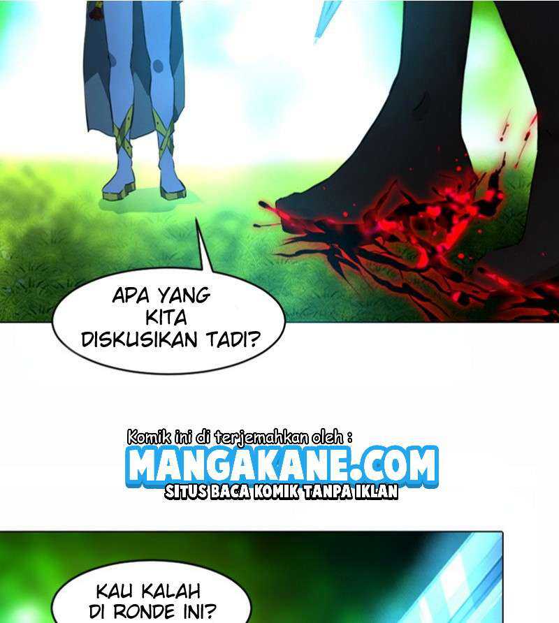 Deor Chapter 29 - halaman 22