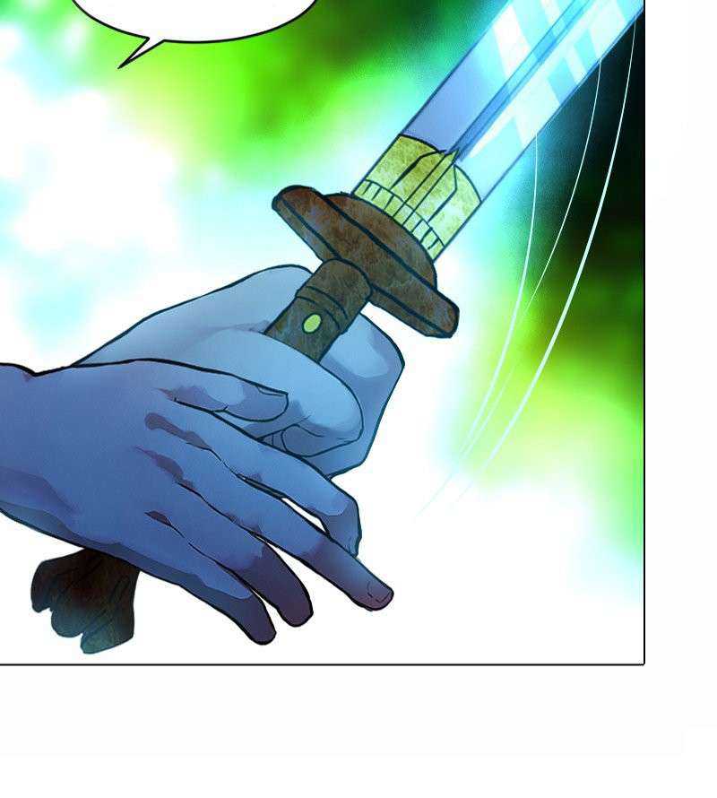 Deor Chapter 29 - halaman 23