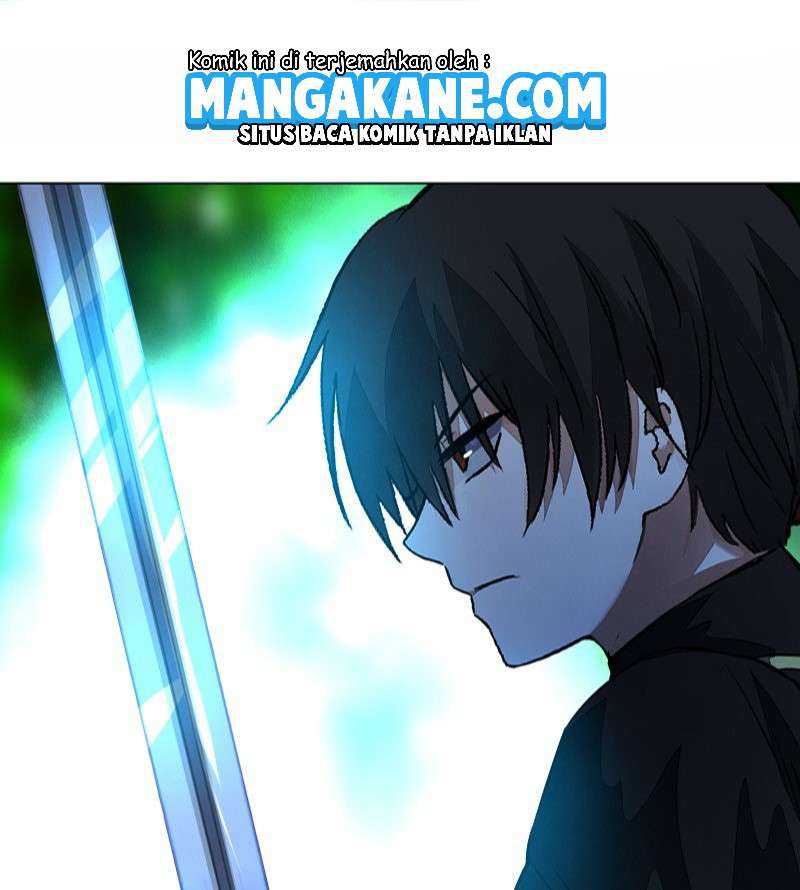 Deor Chapter 29 - halaman 24