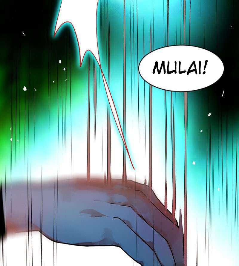 Deor Chapter 29 - halaman 27
