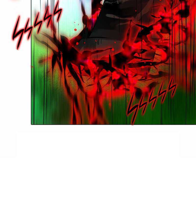 Deor Chapter 29 - halaman 29