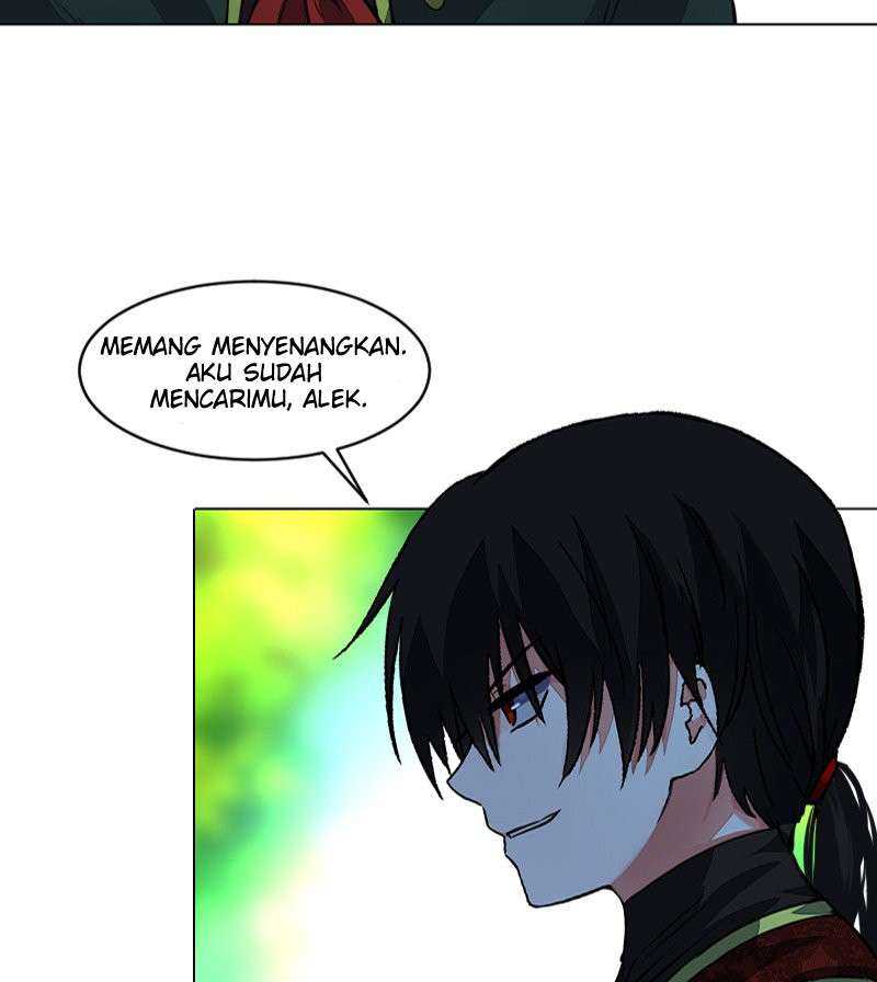 Deor Chapter 29 - halaman 3