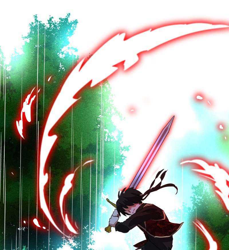 Deor Chapter 29 - halaman 30