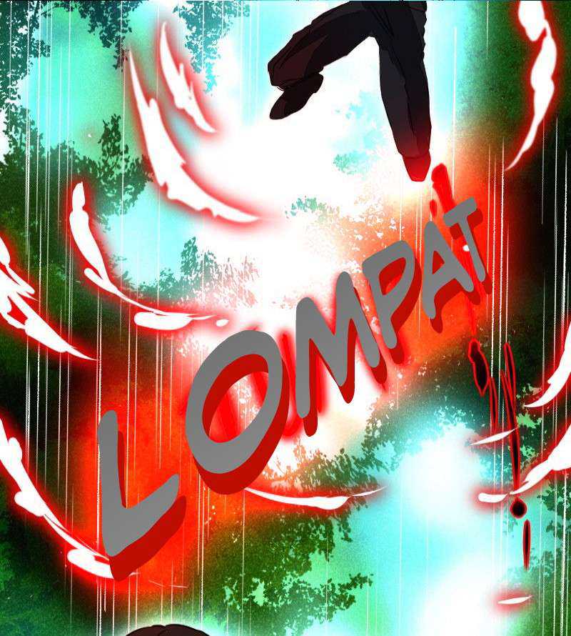 Deor Chapter 29 - halaman 31