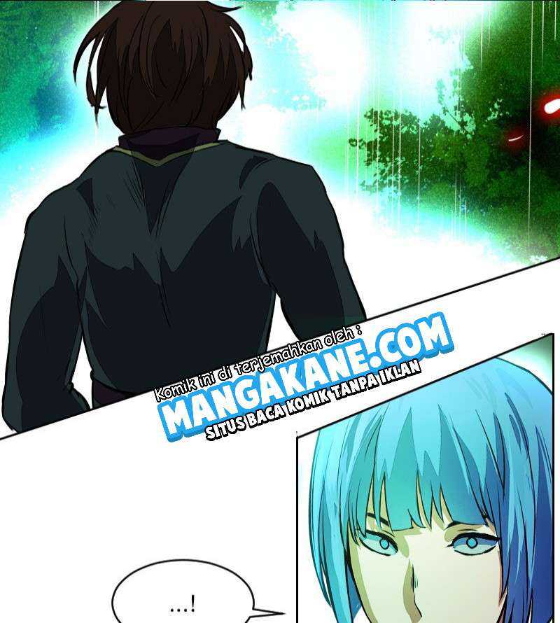 Deor Chapter 29 - halaman 32