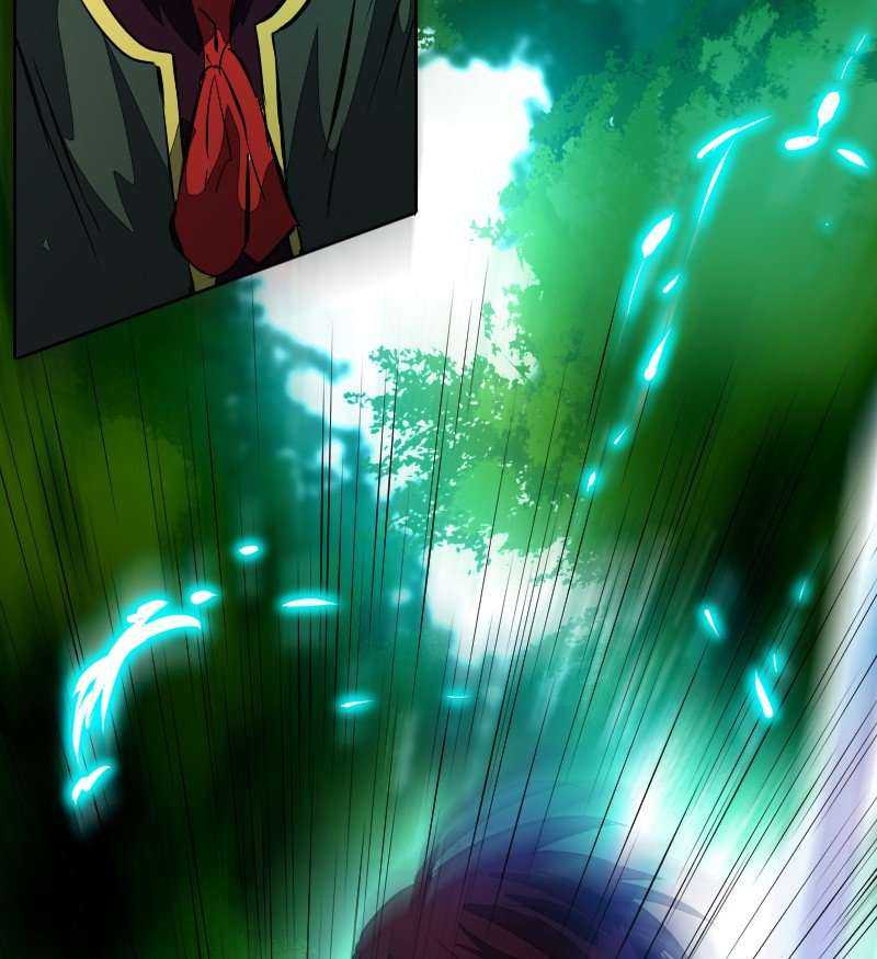 Deor Chapter 29 - halaman 34