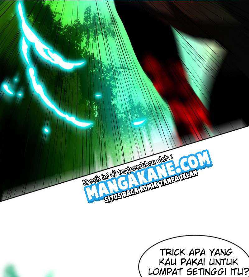 Deor Chapter 29 - halaman 36