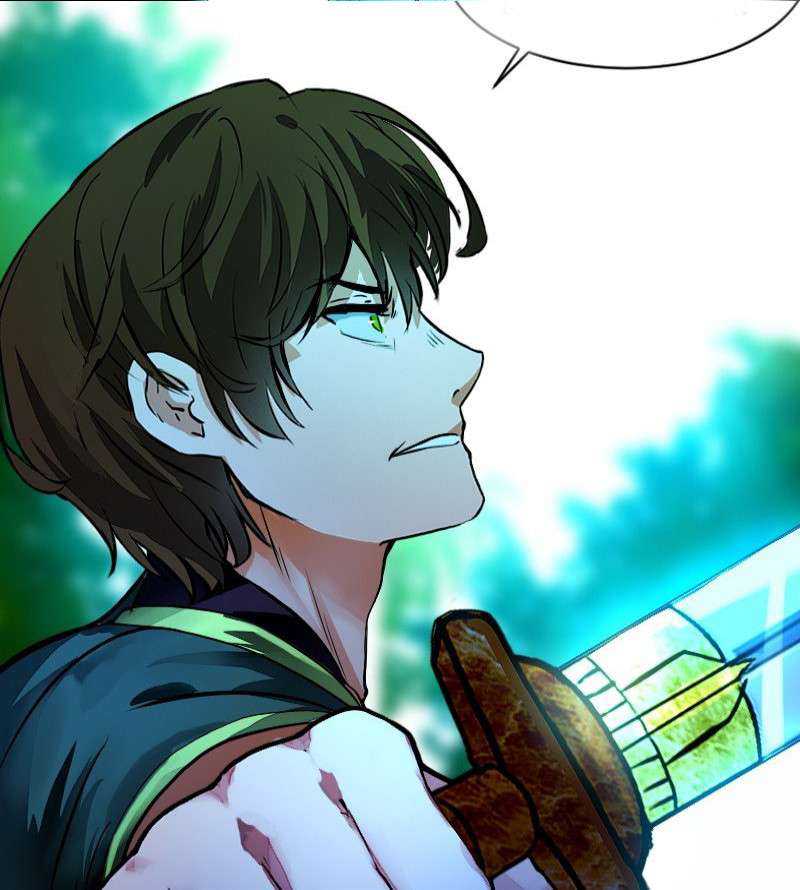Deor Chapter 29 - halaman 37