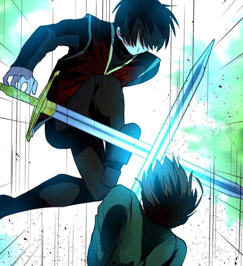 Deor Chapter 29 - halaman 39