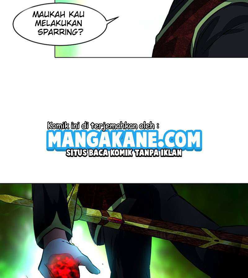 Deor Chapter 29 - halaman 4