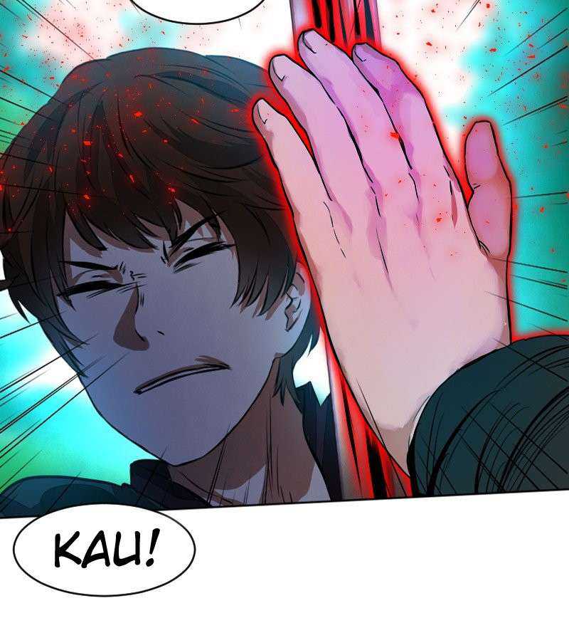 Deor Chapter 29 - halaman 43