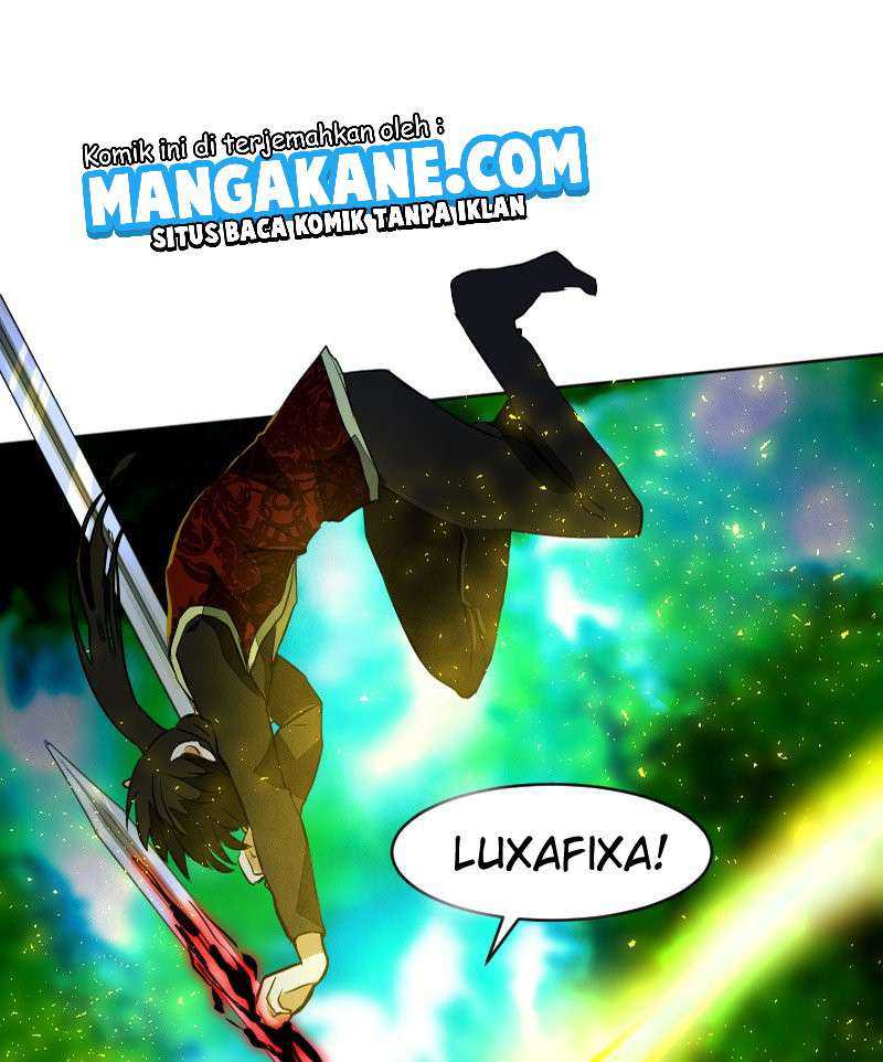 Deor Chapter 29 - halaman 44