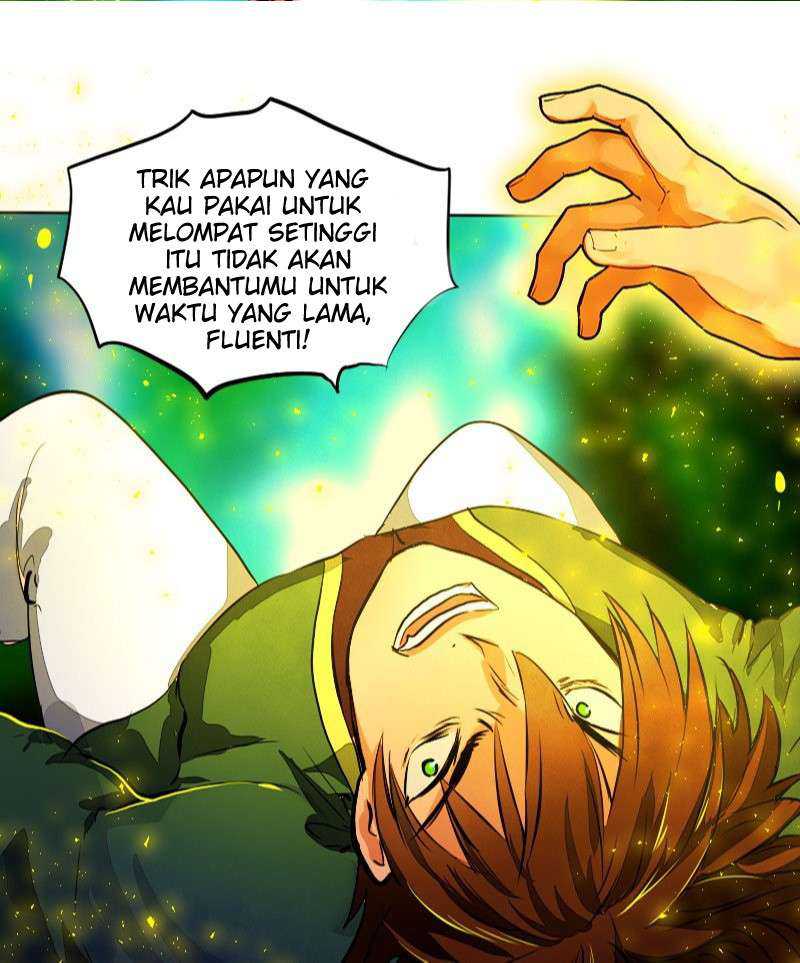 Deor Chapter 29 - halaman 46
