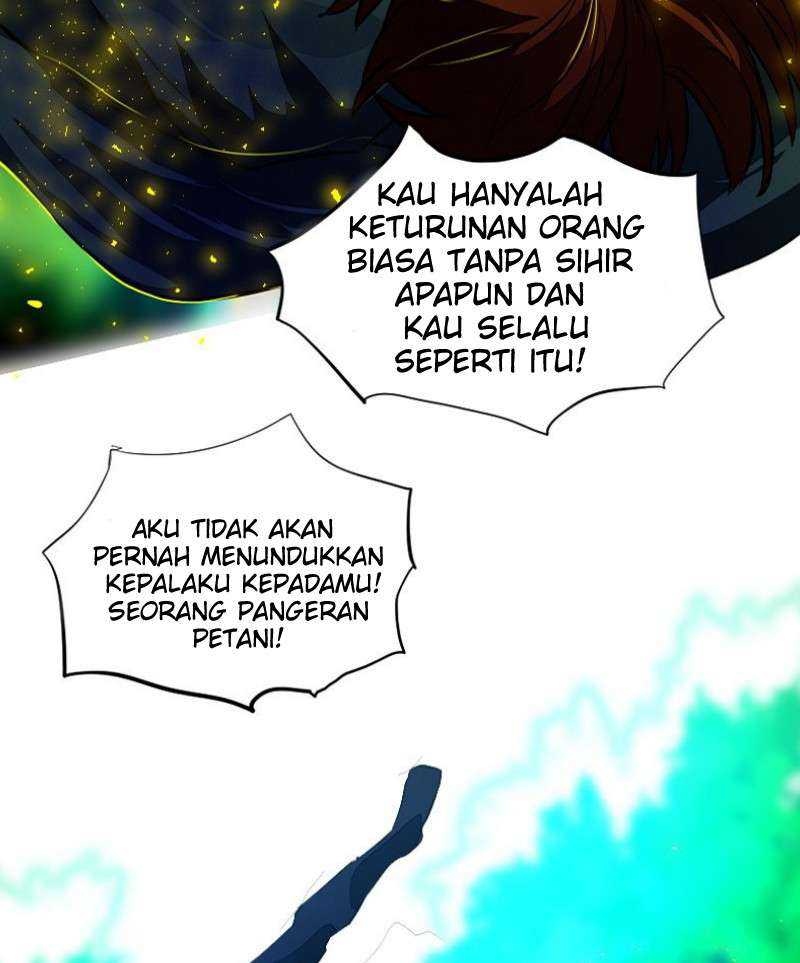 Deor Chapter 29 - halaman 47