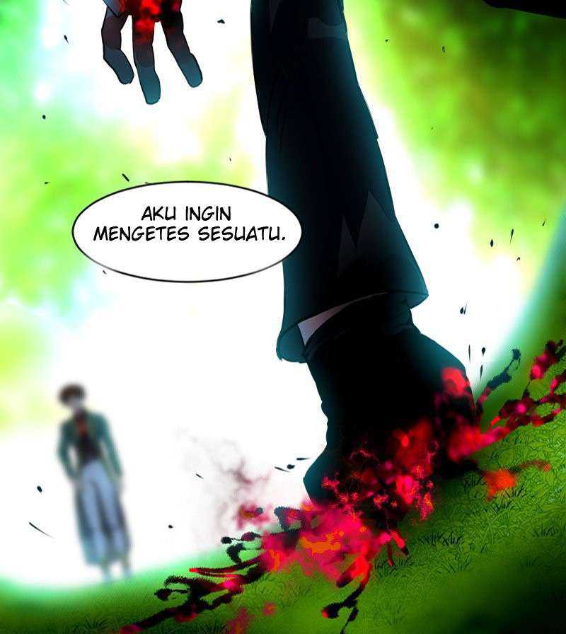 Deor Chapter 29 - halaman 5