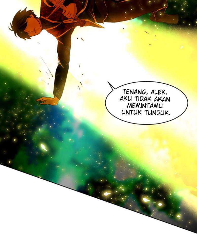 Deor Chapter 29 - halaman 51
