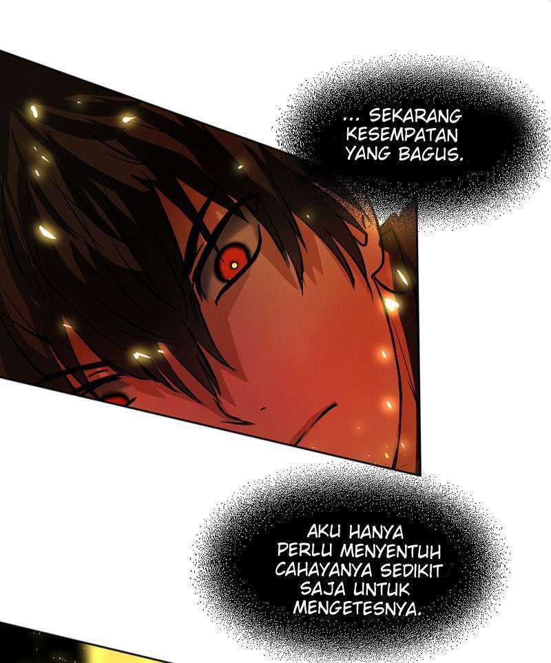 Deor Chapter 29 - halaman 52