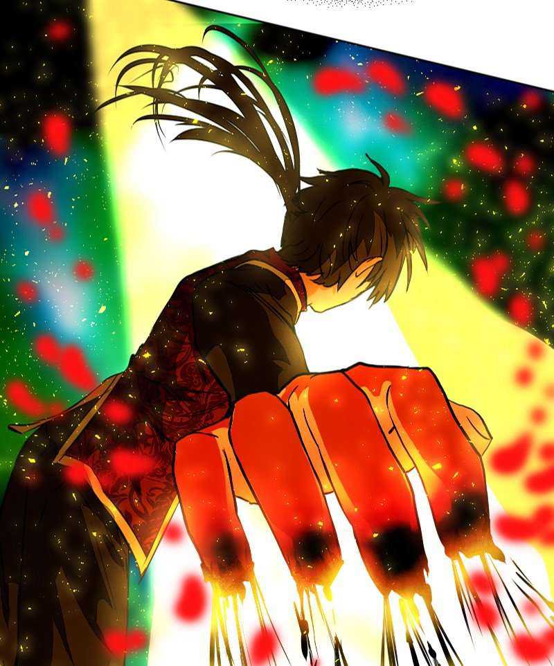 Deor Chapter 29 - halaman 53
