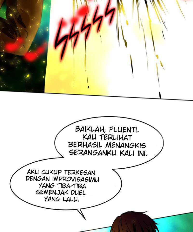 Deor Chapter 29 - halaman 54