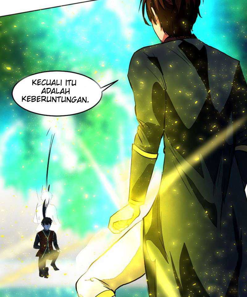 Deor Chapter 29 - halaman 55