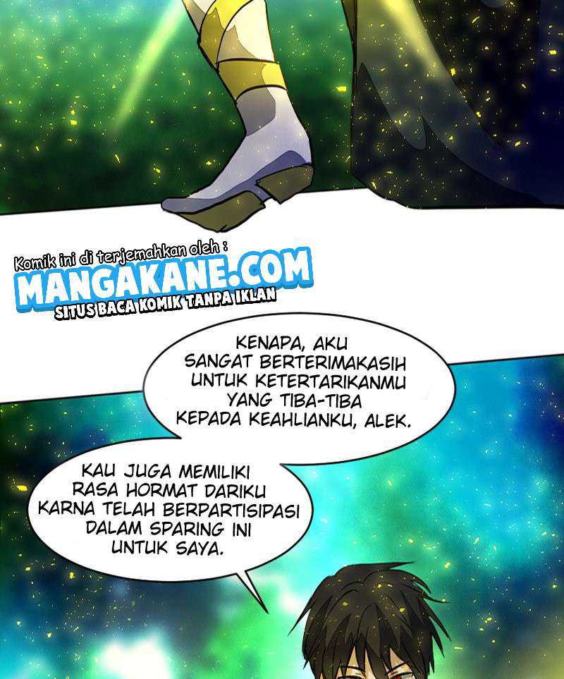 Deor Chapter 29 - halaman 56