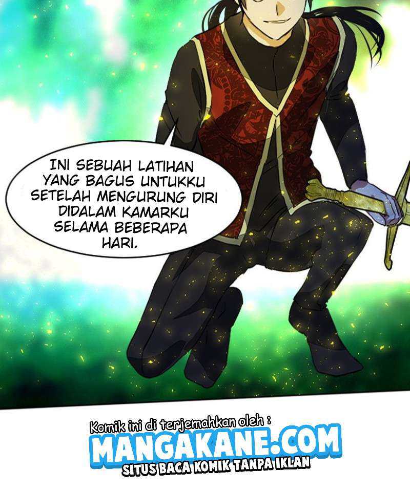 Deor Chapter 29 - halaman 57
